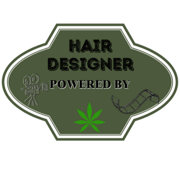 hair-designer-57