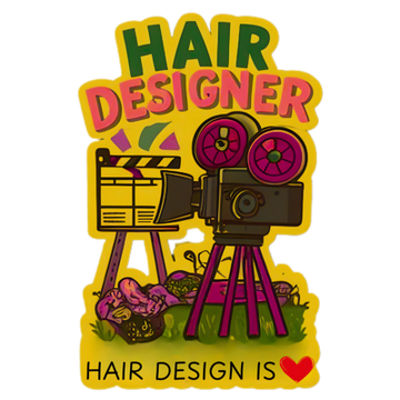 hair-designer-58