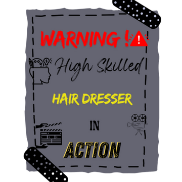 hair-dresser-11
