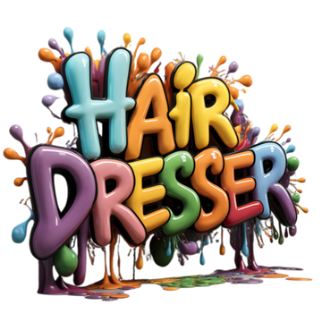 hair-dresser-16