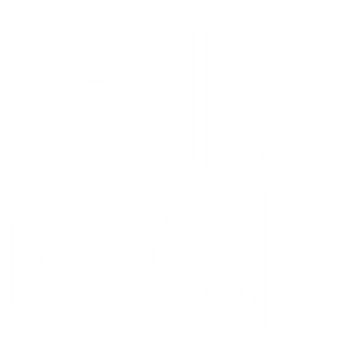 hair-dresser-18