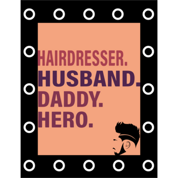 hair-dresser-23