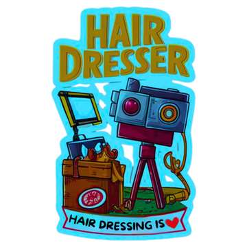 hair-dresser-25