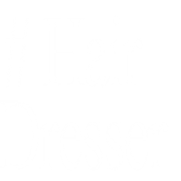 hair-dresser-34