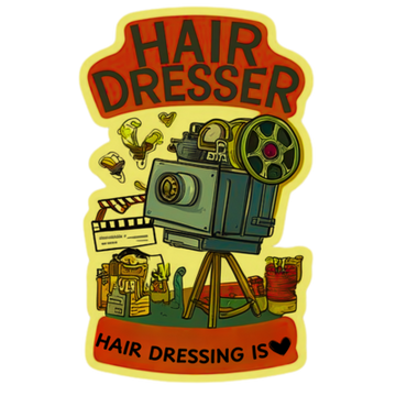hair-dresser-37