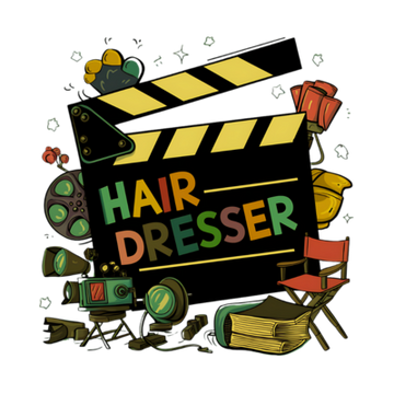 hair-dresser-41