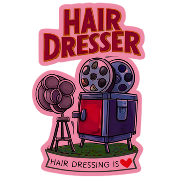 hair-dresser-43