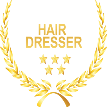 hair-dresser-44