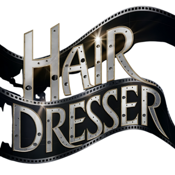 hair-dresser-46