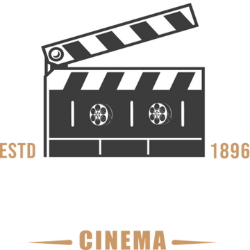 hair-dresser-49