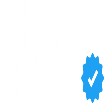 hair-dresser-53