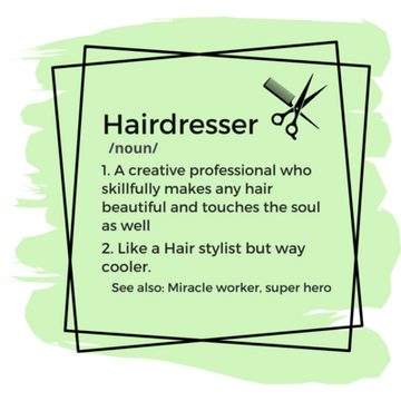 hair-dresser-54