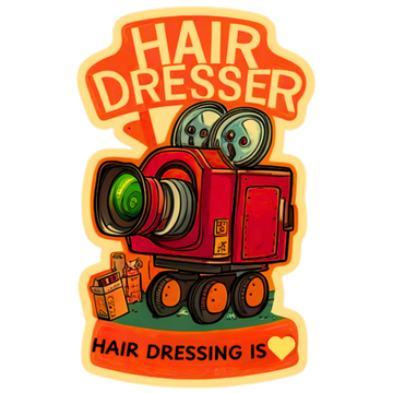 hair-dresser-56
