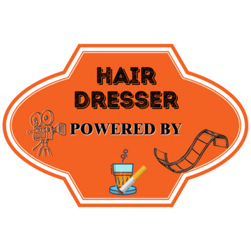 hair-dresser-59