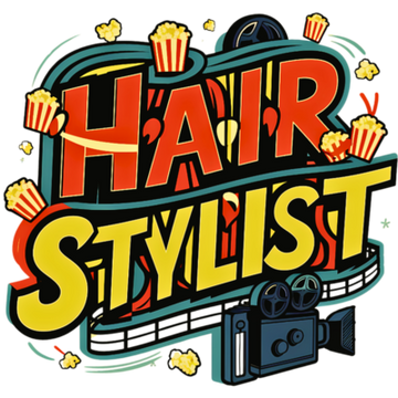 hair-stylist-15