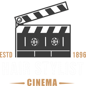 hair-stylist-18