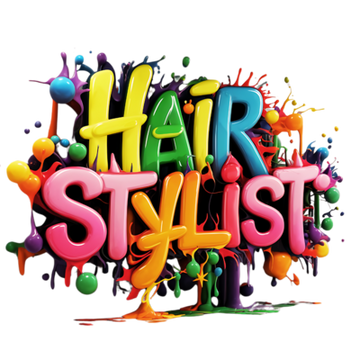 hair-stylist-27