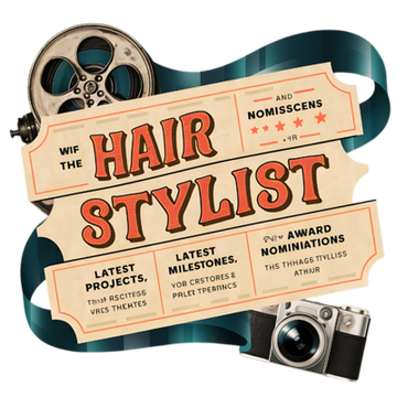 hair-stylist-33