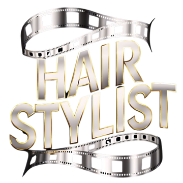 hair-stylist-37