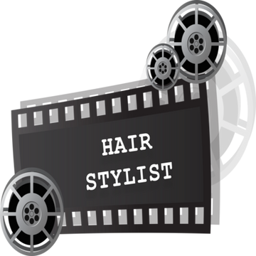 hair-stylist-39
