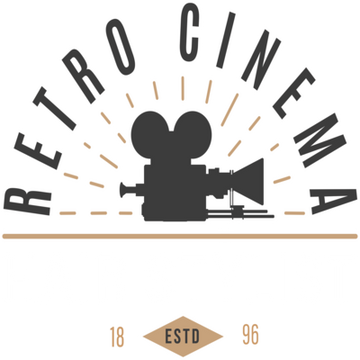 hair-stylist-44