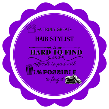 hair-stylist-46