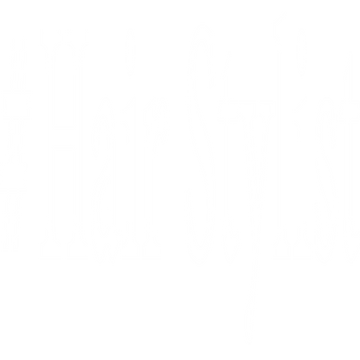 hair-stylist-47