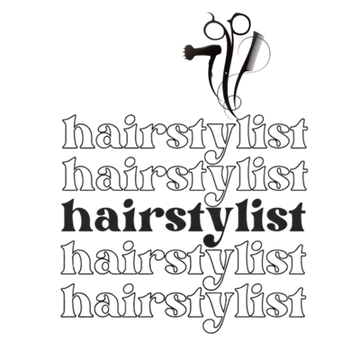 hair-stylist-54