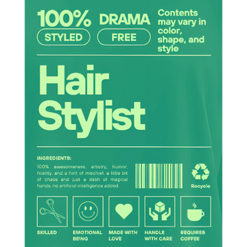 hair-stylist-70