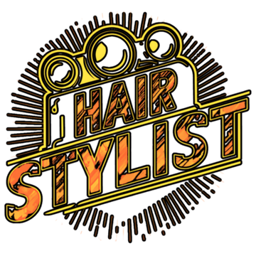 hair-stylist-71