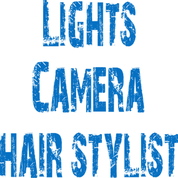 hair-stylist-72