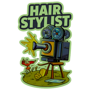 hair-stylist-80
