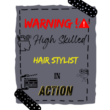 hair-stylist-87