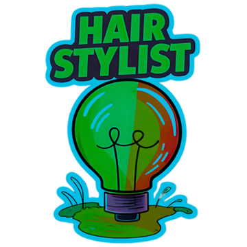 hair-stylist-89