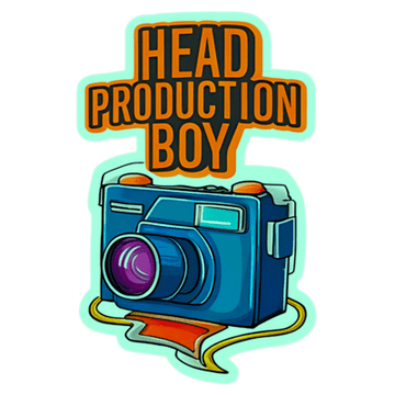 Head-Production-Boy-1 Desichalchitra