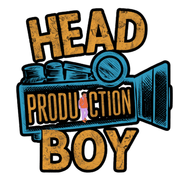 Head-Production-Boy-2 Desichalchitra