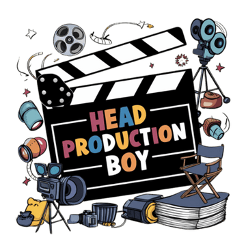 Head-Production-Boy-3 Desichalchitra