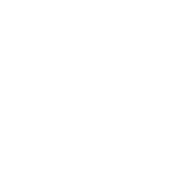 Head-Production-Boy-4 Desichalchitra