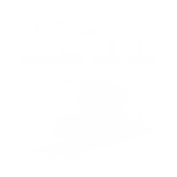helicam-operator-10