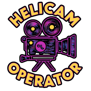helicam-operator-12