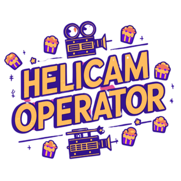 helicam-operator-14