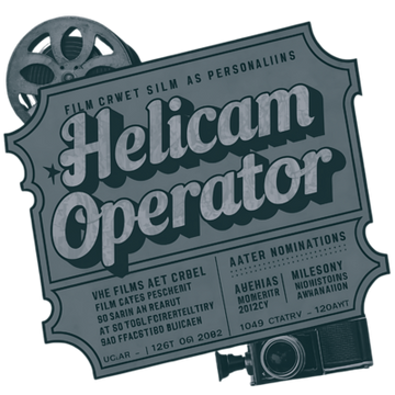 helicam-operator-15