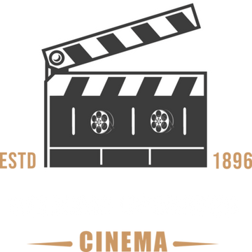 helicam-operator-18