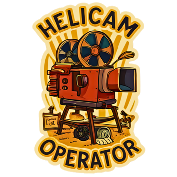 helicam-operator-19