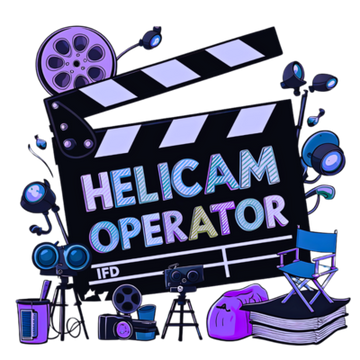 helicam-operator-21