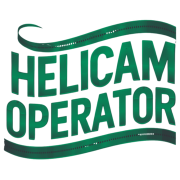 helicam-operator-22