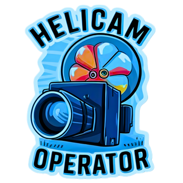 helicam-operator-24