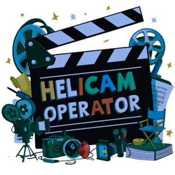 helicam-operator-25