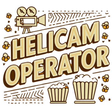 helicam-operator-26