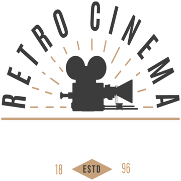 helicam-operator-27
